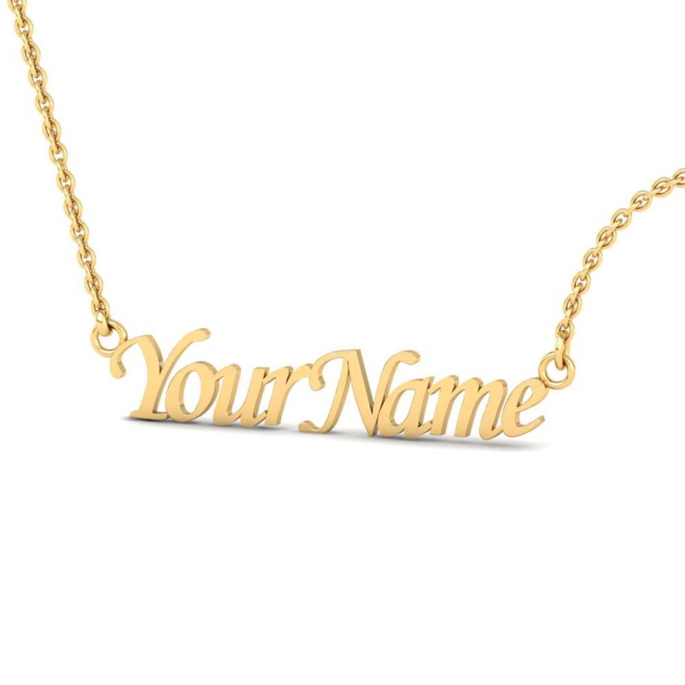 Rohit name pendant outlet